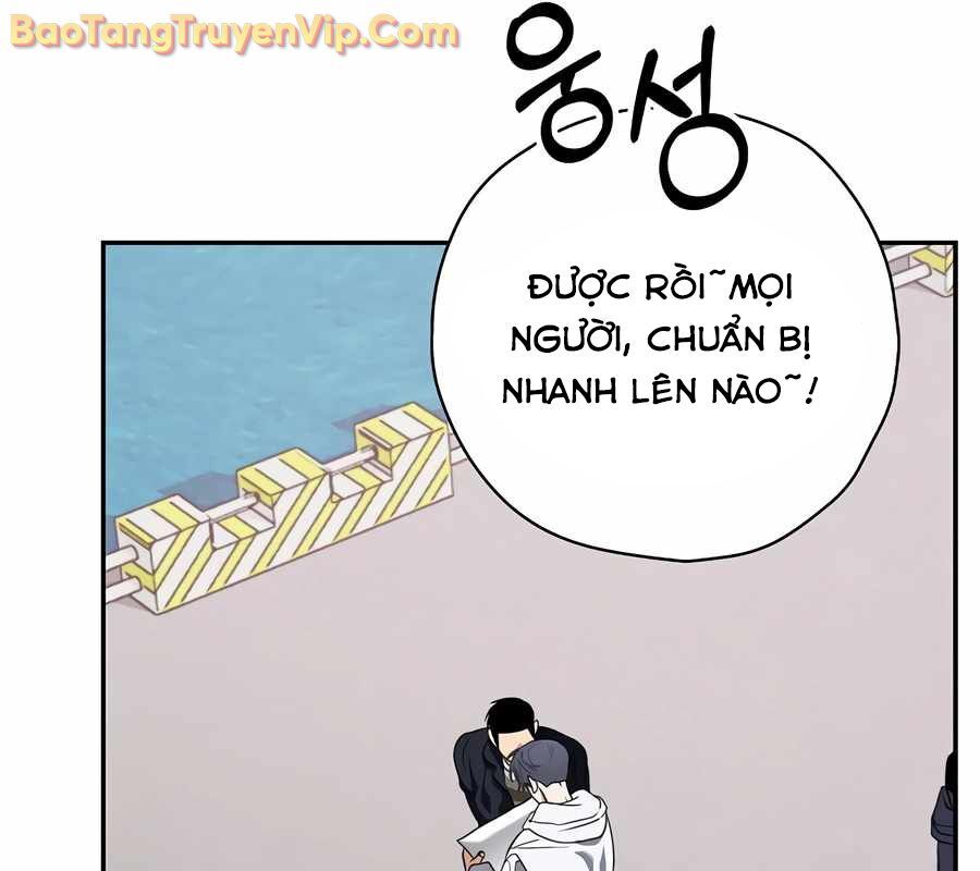 Kẻ Thống Trị Kịch Bản Chapter 26 - 105