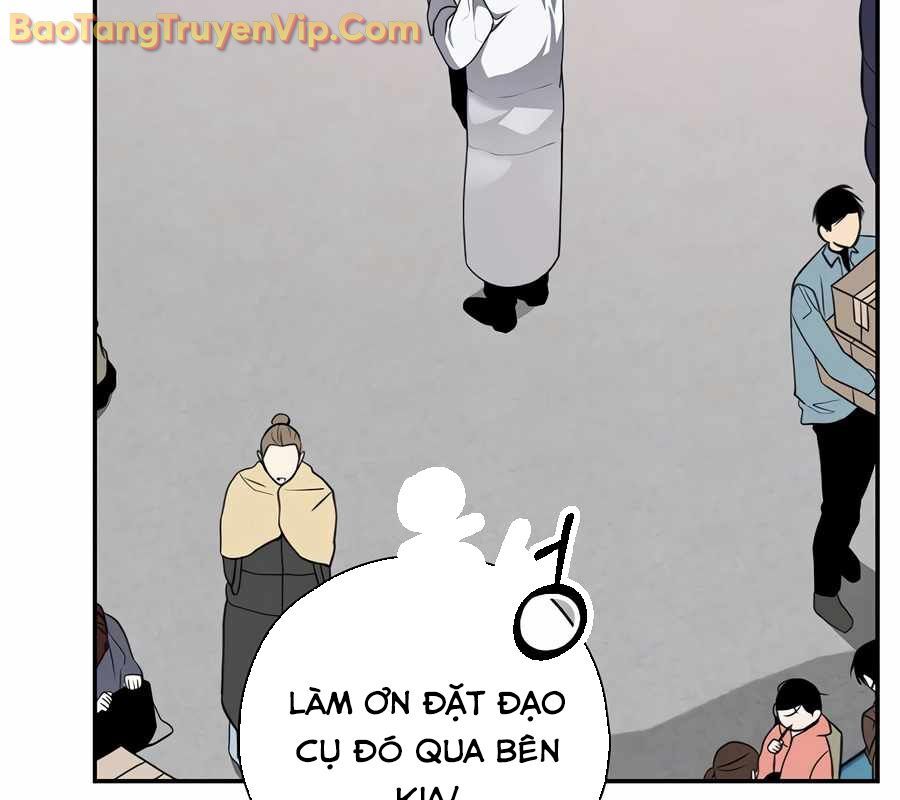 Kẻ Thống Trị Kịch Bản Chapter 26 - 106