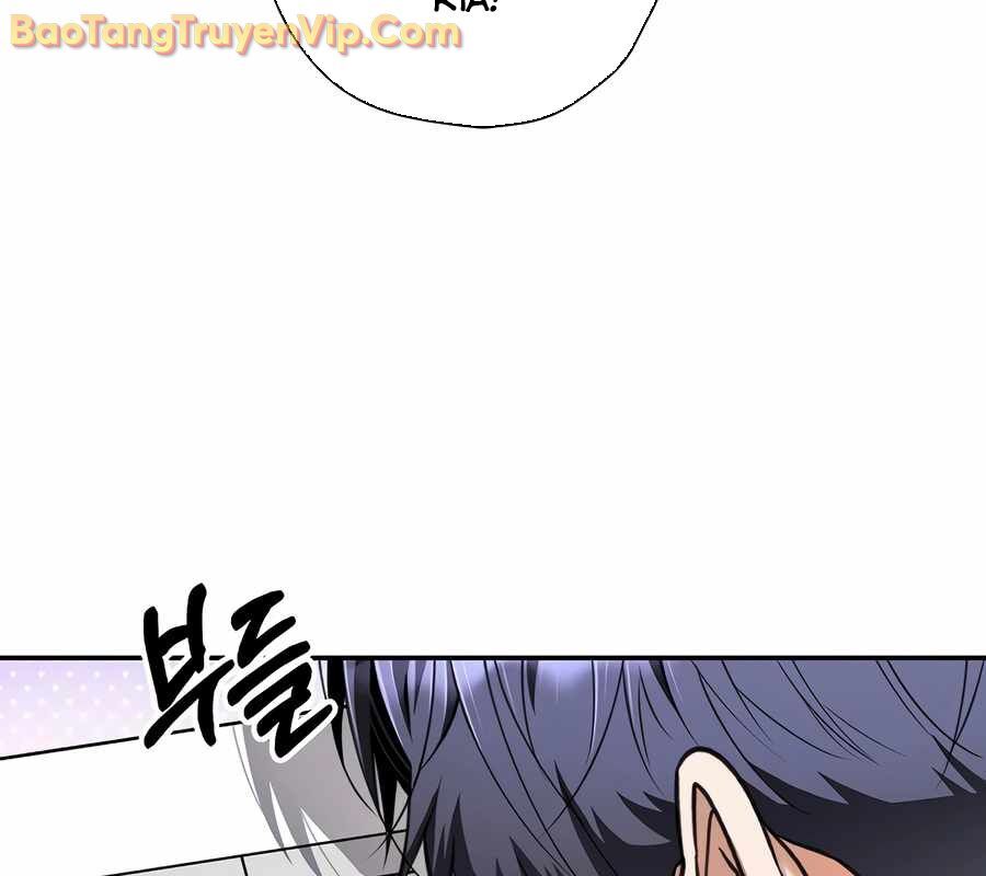 Kẻ Thống Trị Kịch Bản Chapter 26 - 107