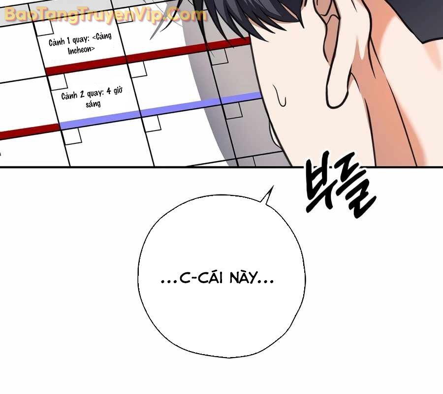 Kẻ Thống Trị Kịch Bản Chapter 26 - 108