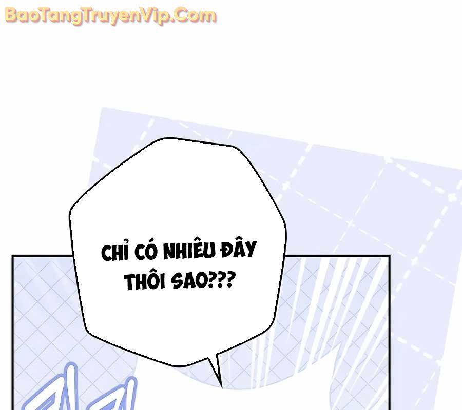 Kẻ Thống Trị Kịch Bản Chapter 26 - 109