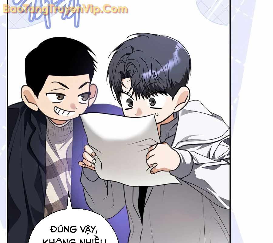 Kẻ Thống Trị Kịch Bản Chapter 26 - 110