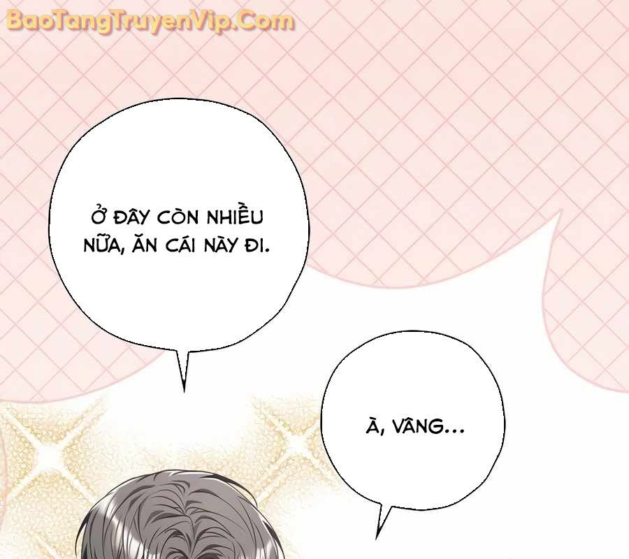 Kẻ Thống Trị Kịch Bản Chapter 26 - 12