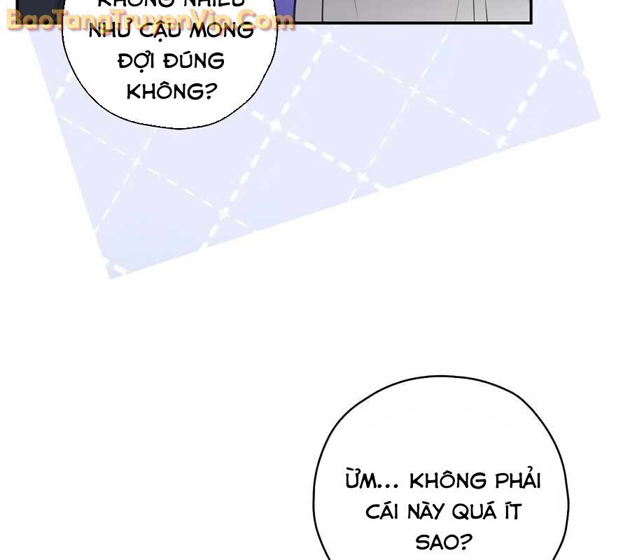 Kẻ Thống Trị Kịch Bản Chapter 26 - 111