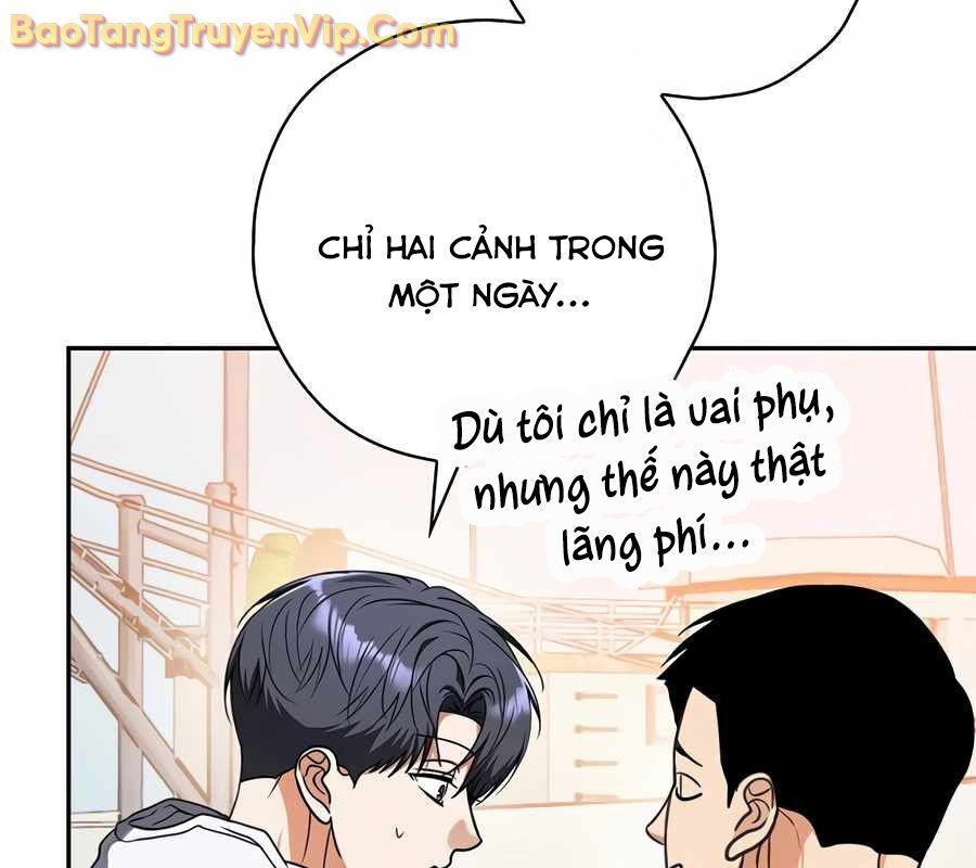 Kẻ Thống Trị Kịch Bản Chapter 26 - 112