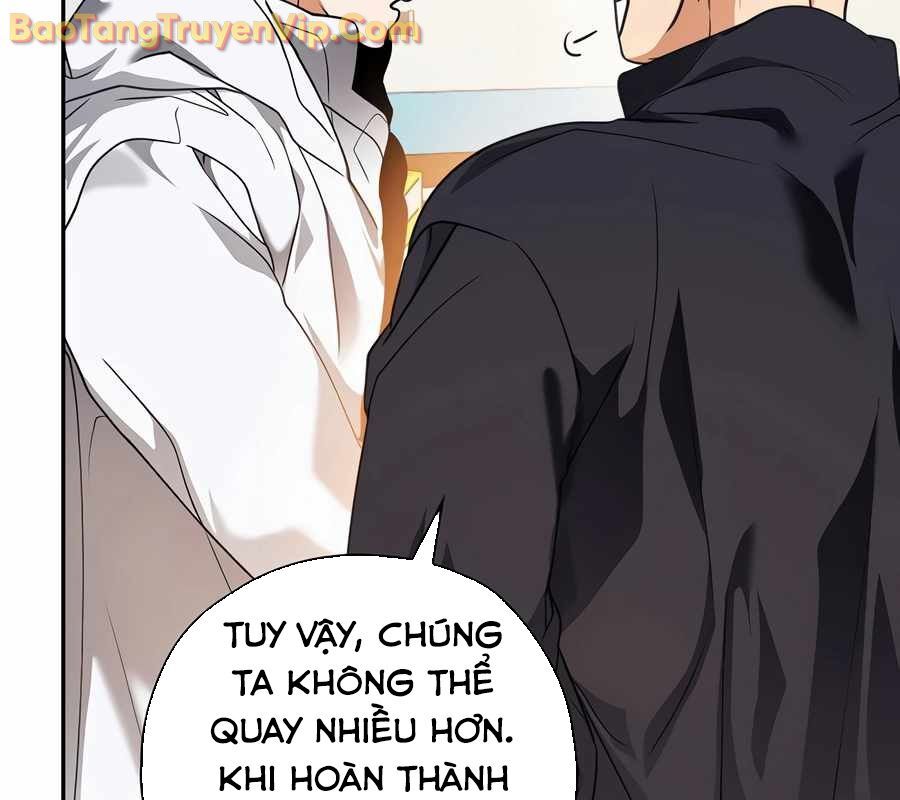 Kẻ Thống Trị Kịch Bản Chapter 26 - 113
