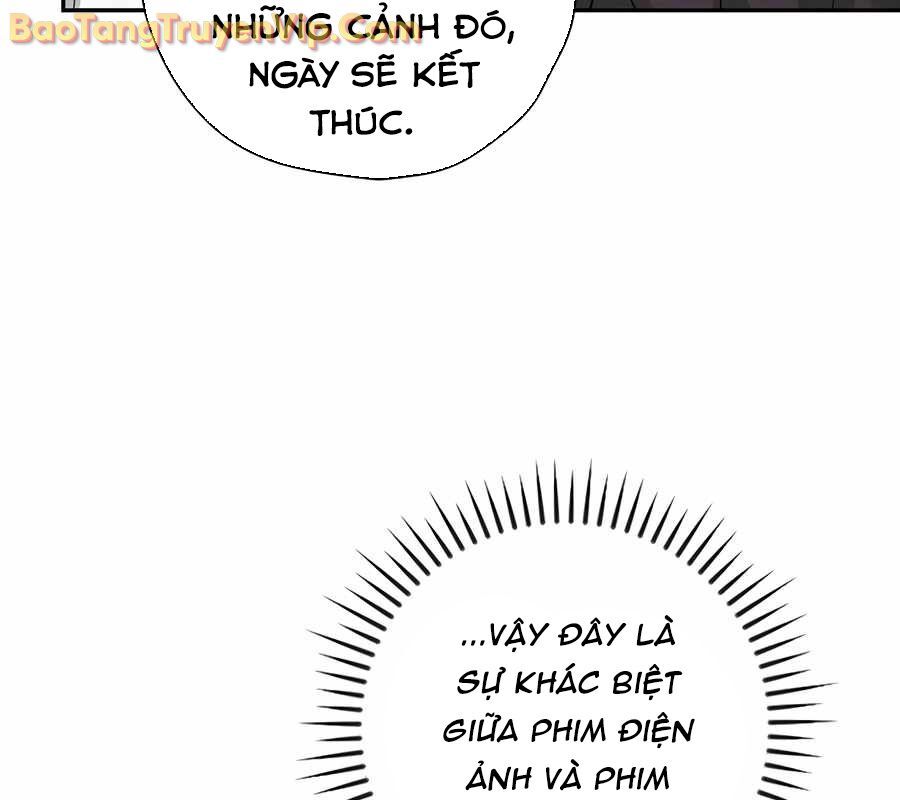 Kẻ Thống Trị Kịch Bản Chapter 26 - 114