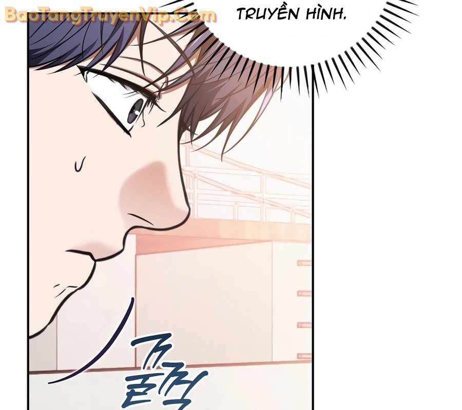 Kẻ Thống Trị Kịch Bản Chapter 26 - 115