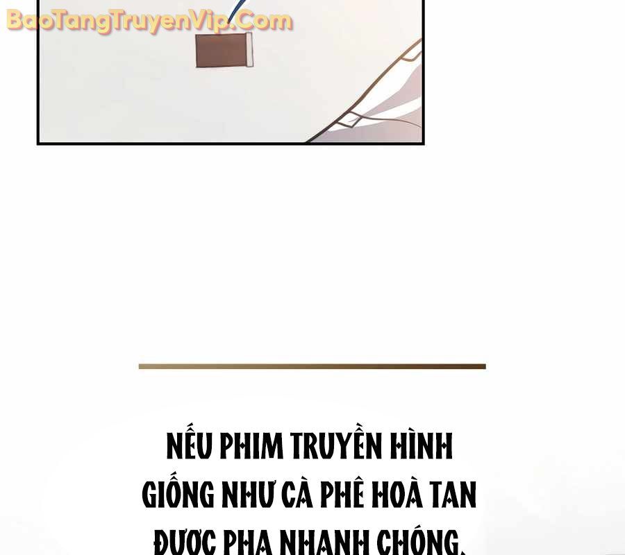 Kẻ Thống Trị Kịch Bản Chapter 26 - 116