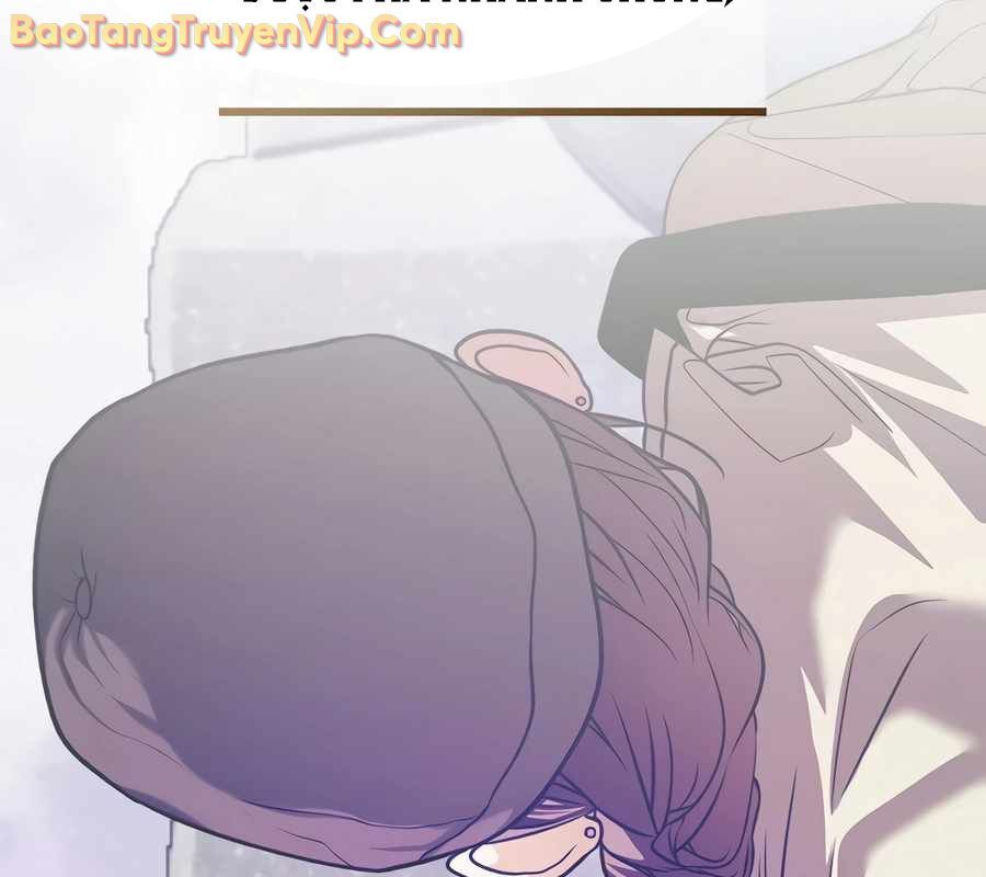 Kẻ Thống Trị Kịch Bản Chapter 26 - 117