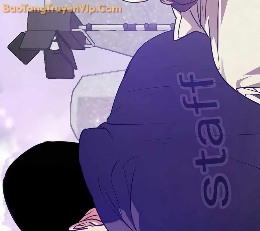Kẻ Thống Trị Kịch Bản Chapter 26 - 118