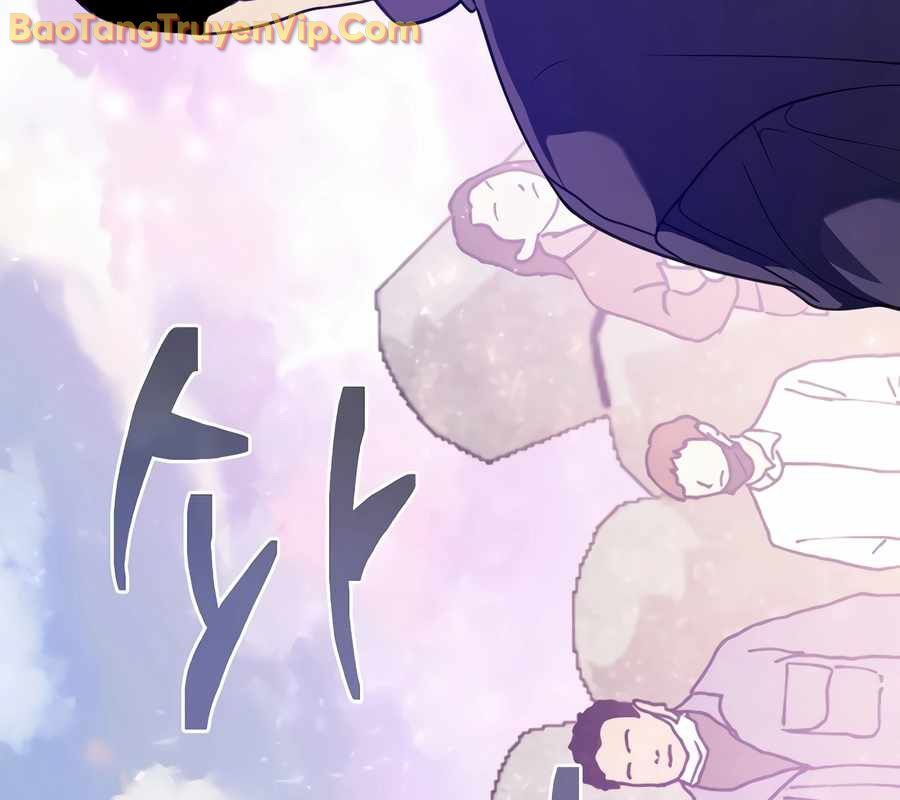 Kẻ Thống Trị Kịch Bản Chapter 26 - 119