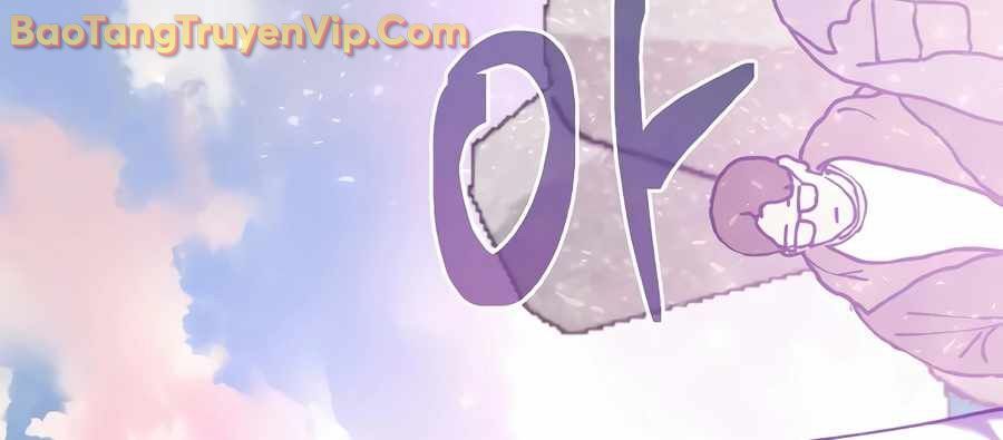 Kẻ Thống Trị Kịch Bản Chapter 26 - 120
