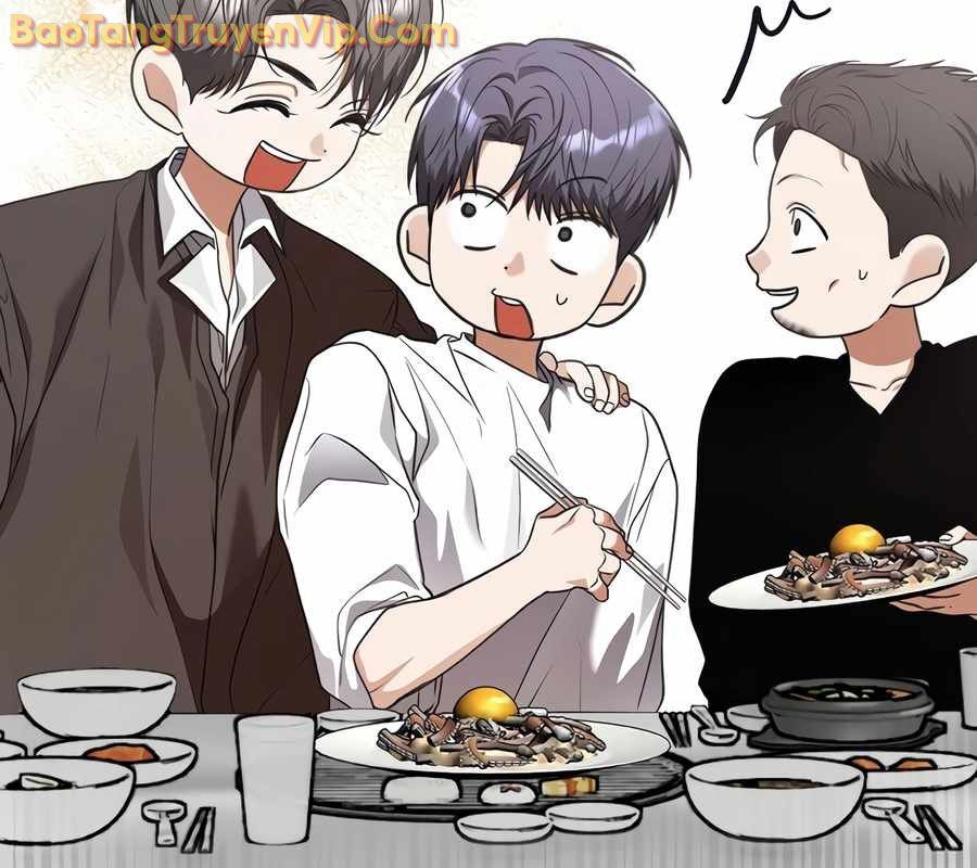 Kẻ Thống Trị Kịch Bản Chapter 26 - 13