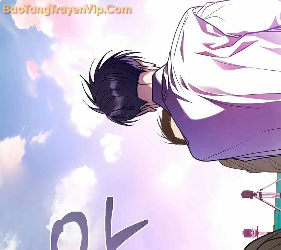 Kẻ Thống Trị Kịch Bản Chapter 26 - 121