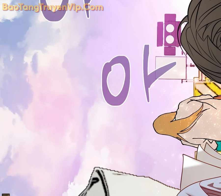 Kẻ Thống Trị Kịch Bản Chapter 26 - 122