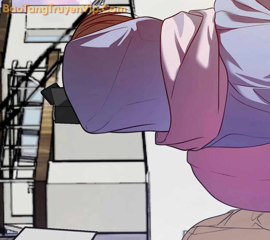 Kẻ Thống Trị Kịch Bản Chapter 26 - 123
