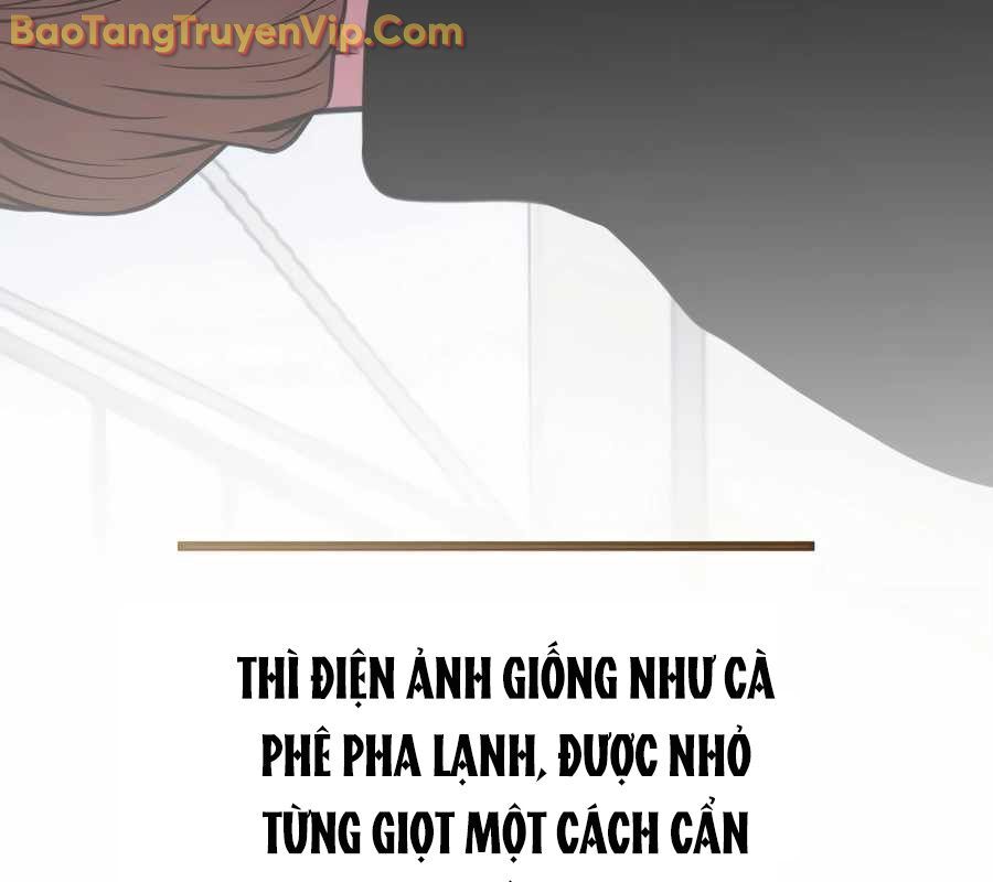 Kẻ Thống Trị Kịch Bản Chapter 26 - 125