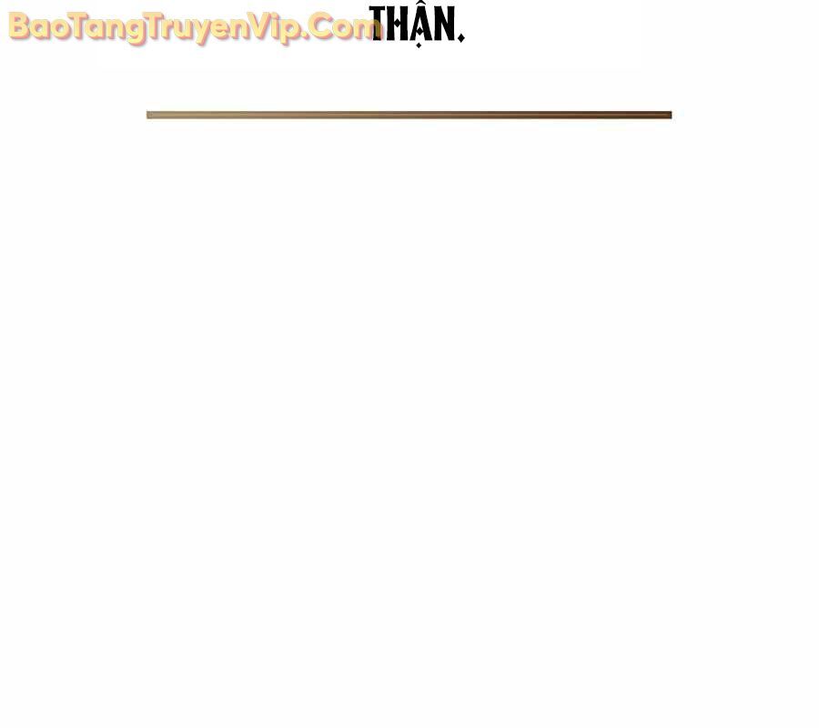 Kẻ Thống Trị Kịch Bản Chapter 26 - 126