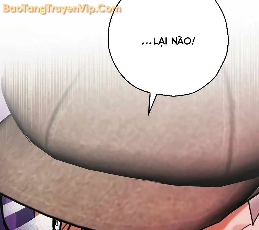 Kẻ Thống Trị Kịch Bản Chapter 26 - 128