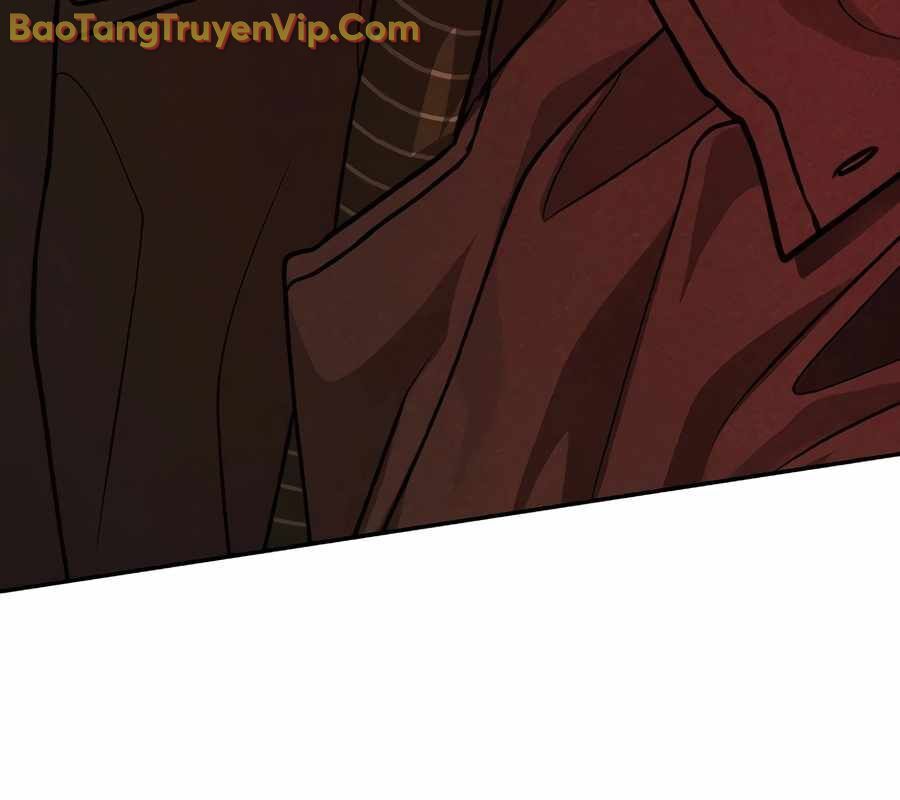 Kẻ Thống Trị Kịch Bản Chapter 26 - 130