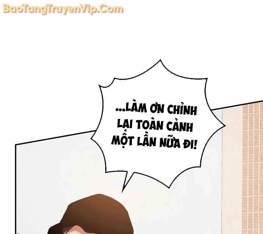 Kẻ Thống Trị Kịch Bản Chapter 26 - 131