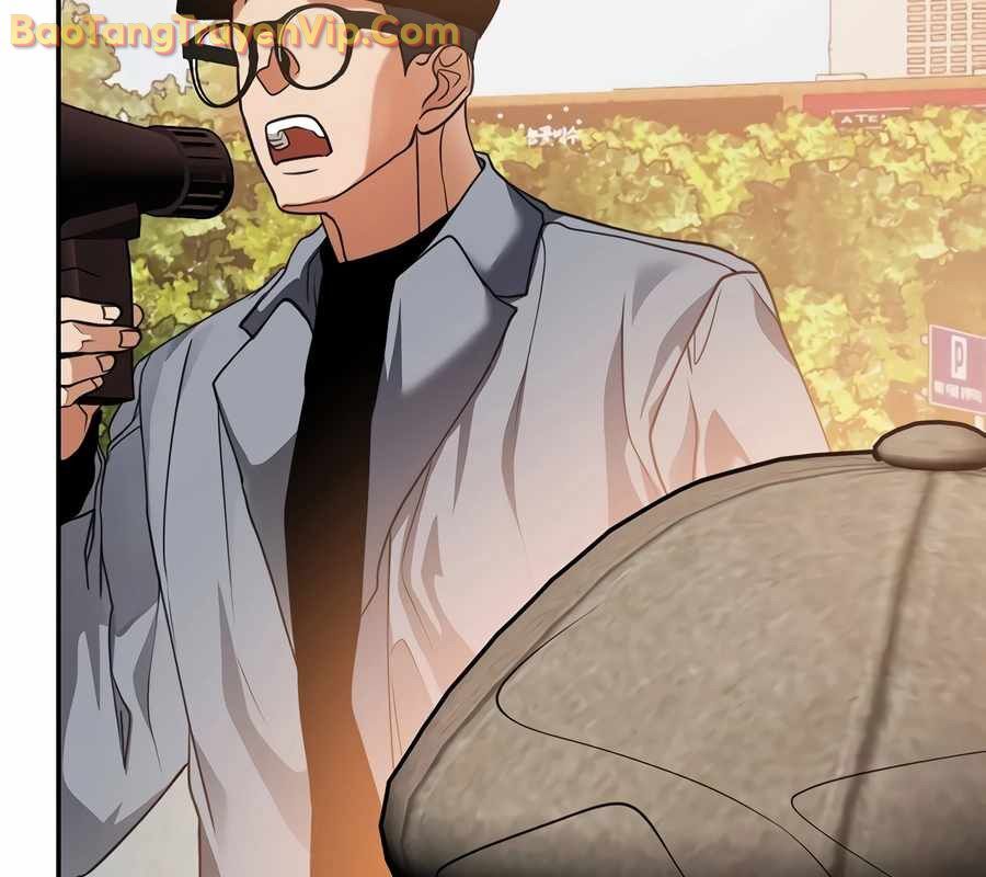 Kẻ Thống Trị Kịch Bản Chapter 26 - 132