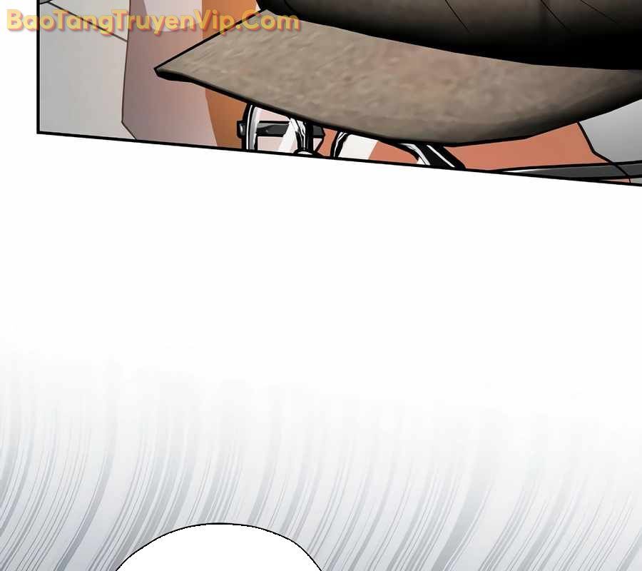 Kẻ Thống Trị Kịch Bản Chapter 26 - 133
