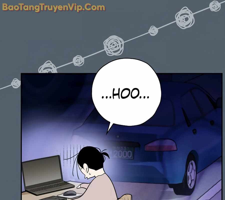 Kẻ Thống Trị Kịch Bản Chapter 26 - 136