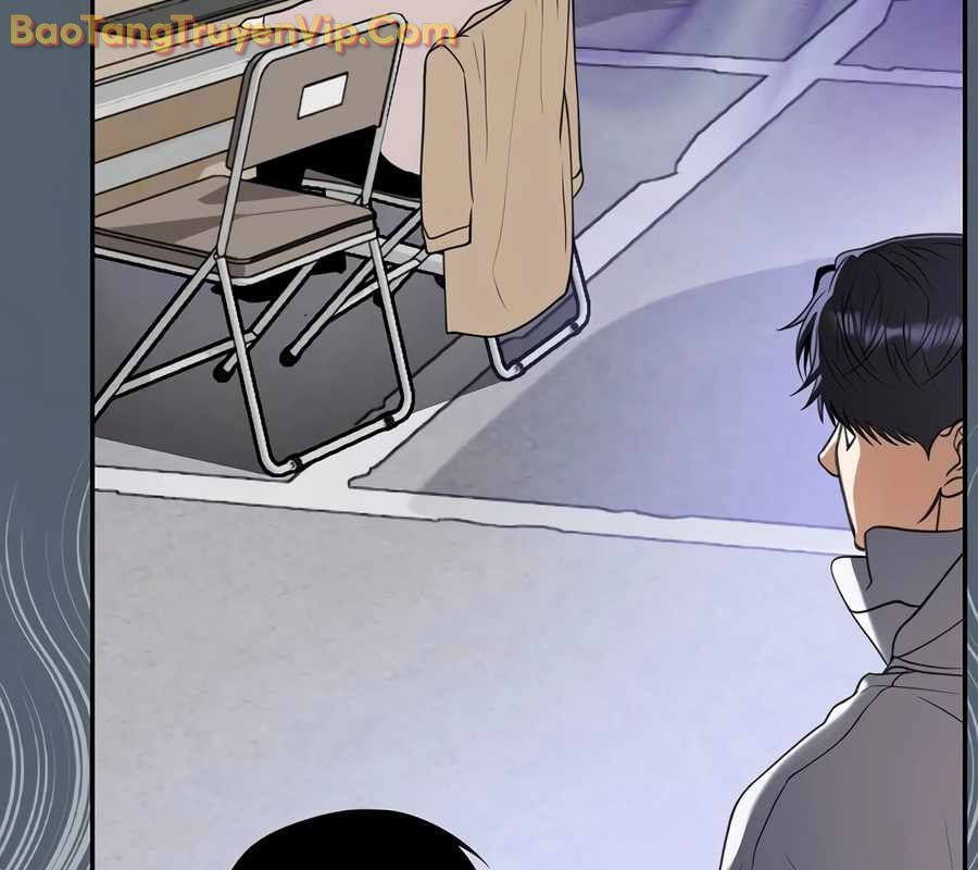 Kẻ Thống Trị Kịch Bản Chapter 26 - 137