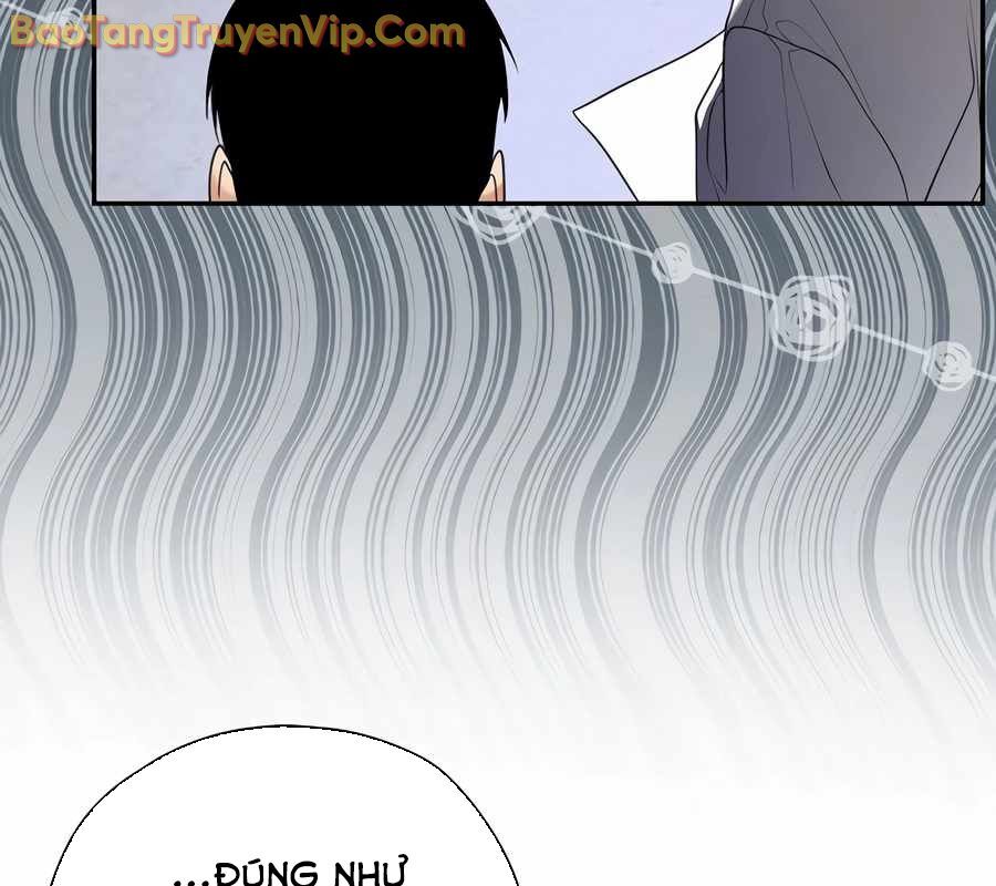 Kẻ Thống Trị Kịch Bản Chapter 26 - 138