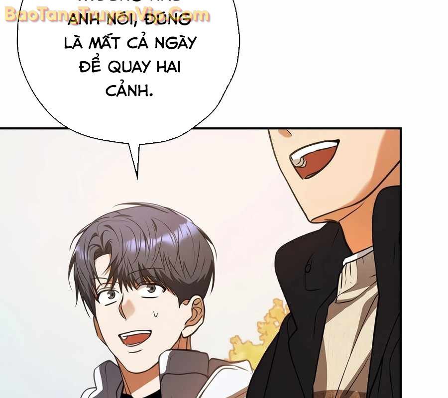 Kẻ Thống Trị Kịch Bản Chapter 26 - 139