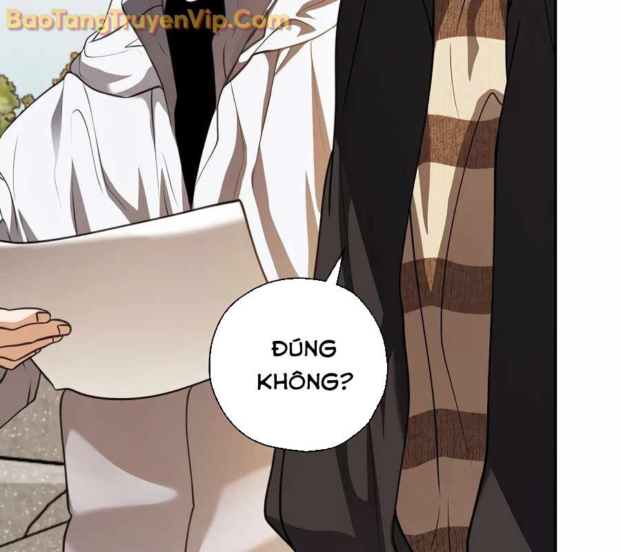 Kẻ Thống Trị Kịch Bản Chapter 26 - 140