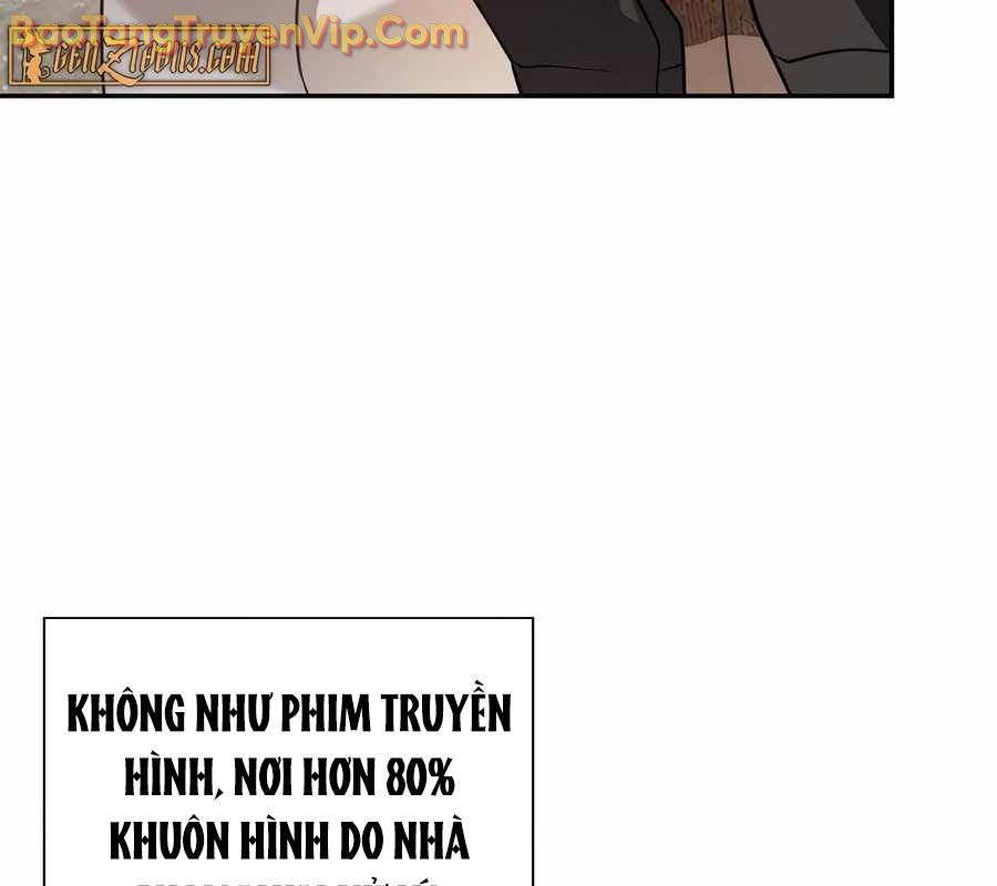 Kẻ Thống Trị Kịch Bản Chapter 26 - 141