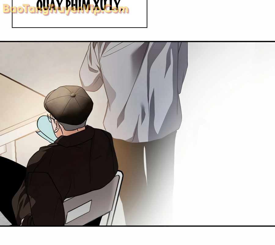 Kẻ Thống Trị Kịch Bản Chapter 26 - 142