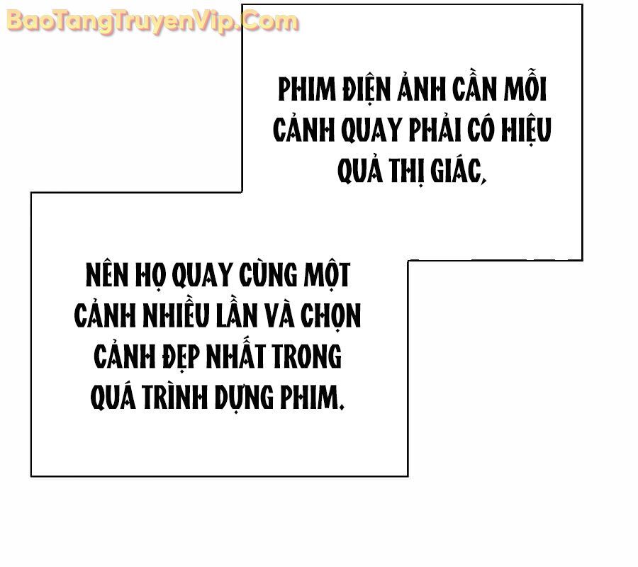 Kẻ Thống Trị Kịch Bản Chapter 26 - 143