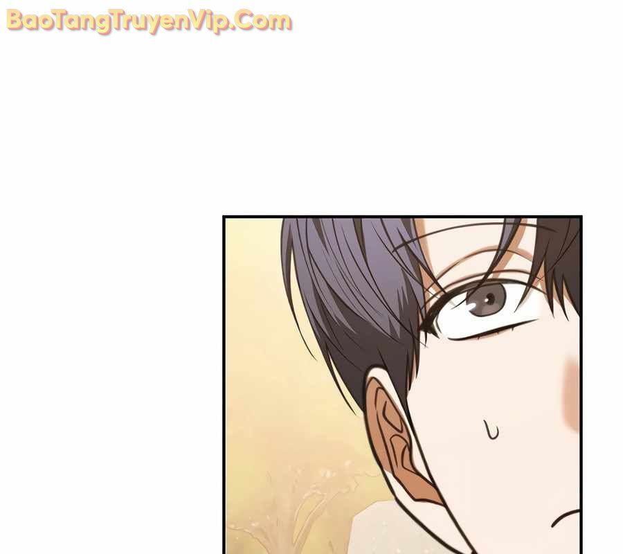 Kẻ Thống Trị Kịch Bản Chapter 26 - 144