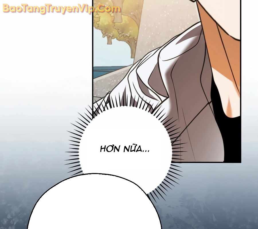Kẻ Thống Trị Kịch Bản Chapter 26 - 145