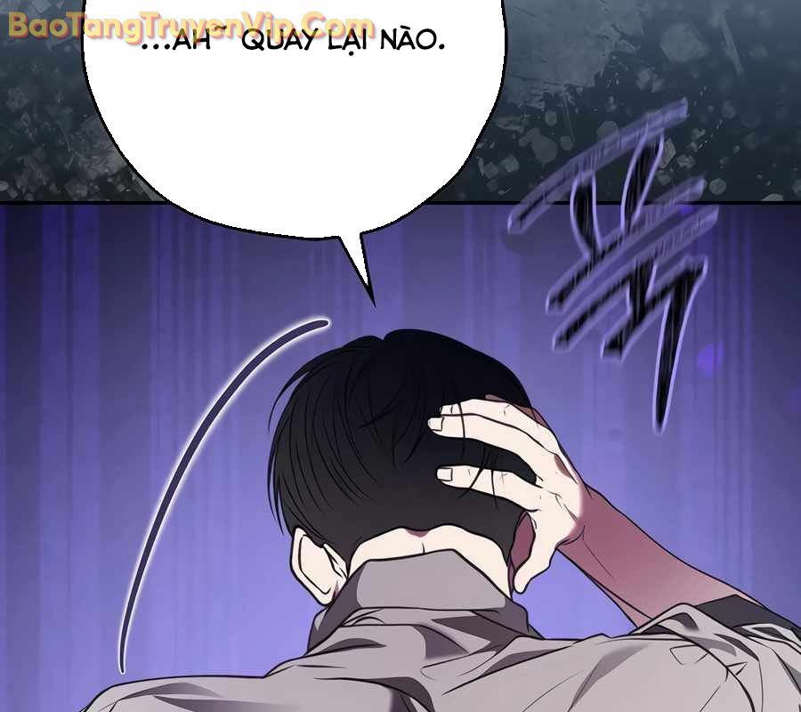 Kẻ Thống Trị Kịch Bản Chapter 26 - 146