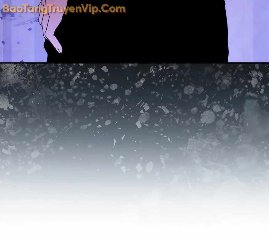 Kẻ Thống Trị Kịch Bản Chapter 26 - 148