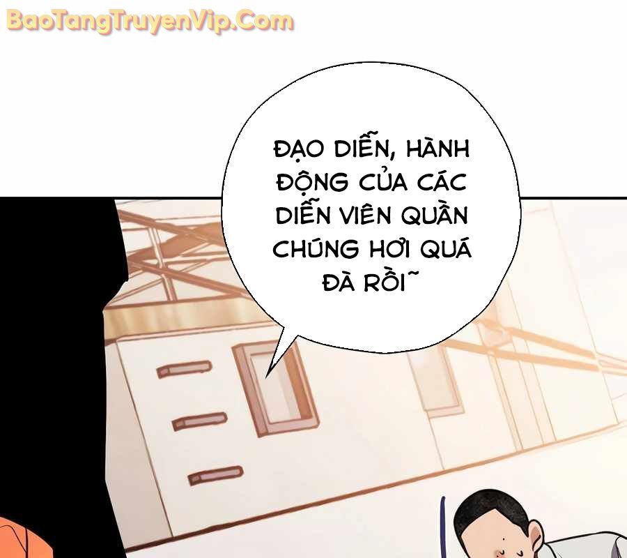 Kẻ Thống Trị Kịch Bản Chapter 26 - 149