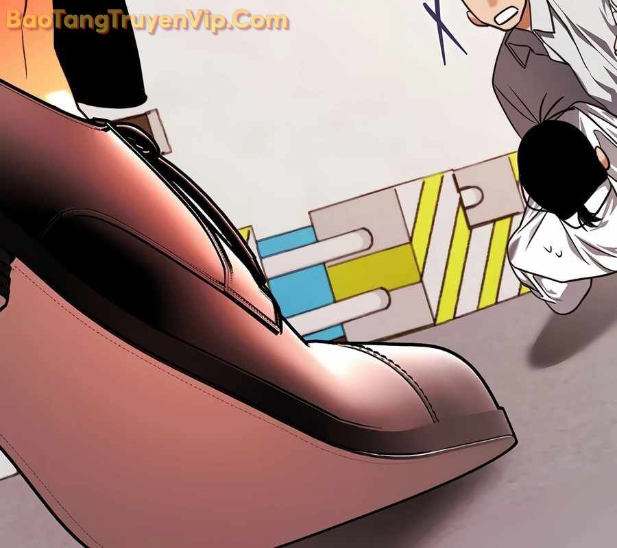 Kẻ Thống Trị Kịch Bản Chapter 26 - 150