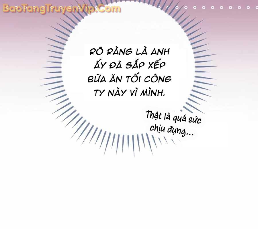 Kẻ Thống Trị Kịch Bản Chapter 26 - 16