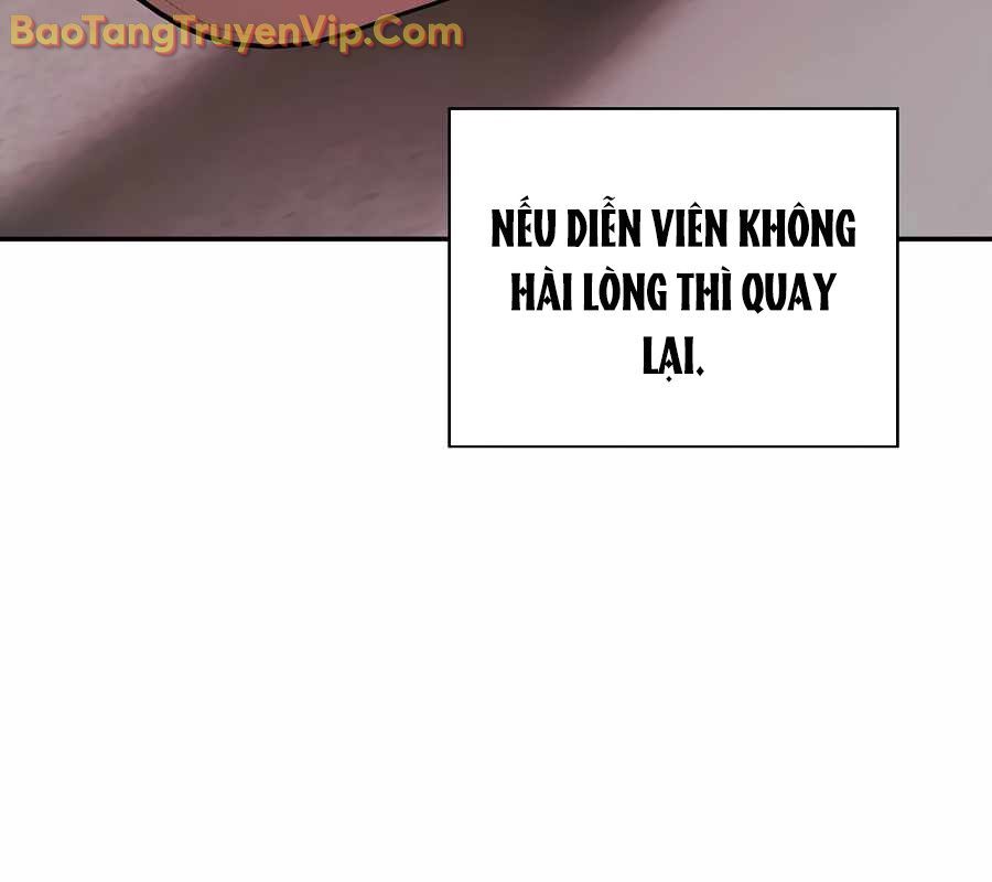 Kẻ Thống Trị Kịch Bản Chapter 26 - 151