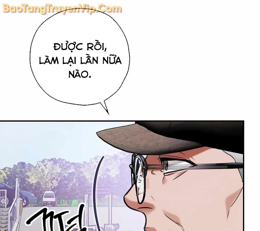 Kẻ Thống Trị Kịch Bản Chapter 26 - 152