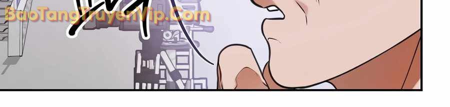 Kẻ Thống Trị Kịch Bản Chapter 26 - 153