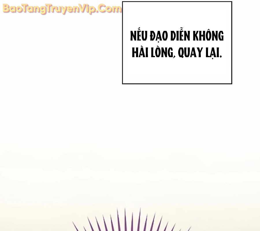 Kẻ Thống Trị Kịch Bản Chapter 26 - 154