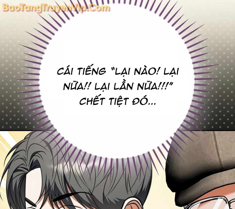 Kẻ Thống Trị Kịch Bản Chapter 26 - 155
