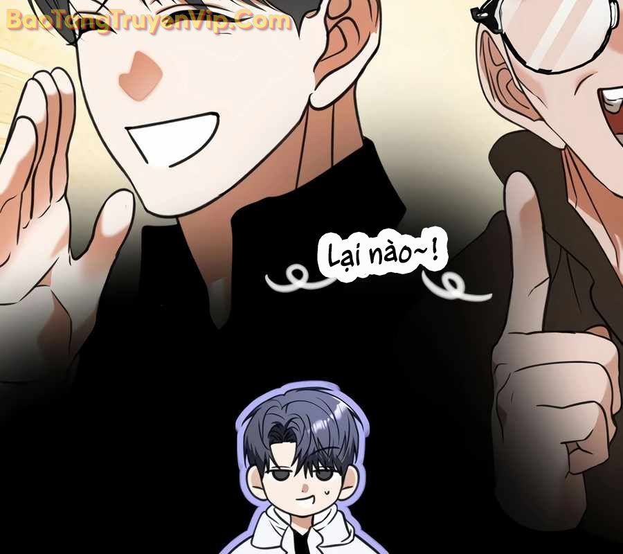 Kẻ Thống Trị Kịch Bản Chapter 26 - 156