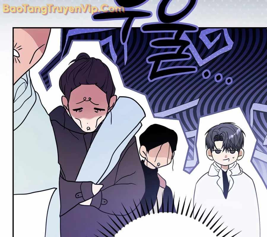 Kẻ Thống Trị Kịch Bản Chapter 26 - 158